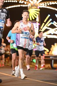 BIB: 210, 43149, 000000, 2880
                            <button type="button" onclick="openModal(23139045)" class="btn btn-primary btn-sm float-right btn-popup" data-toggle="modal" data-target=".modal-high-quality">
                        <i class="fas fa-shopping-cart"></i> Add to Cart
                    </button>
                                            <button type="button" onclick="isThisMe(23139045, true)" class="btn btn-success btn-sm float-right btn-popup btn-isme hidden" data-toggle="tooltip" data-placement="bottom" title="นี่คือรูปของคุณใช่ไหม คลิกที่นี่เพื่อเอาเข้าอัลบั้ม">
                        <i class="fas fa-plus"></i> Add to album
                    </button>
                    <button type="button" onclick="isThisMe(23139045, false)" class="btn btn-warning btn-sm float-right btn-popup btn-isnotme hidden">
                        <i class="fas fa-ban"></i> Remove from album
                    </button>